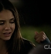 TVD0470.jpg
