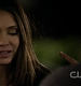 TVD0471.jpg