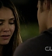TVD0472.jpg