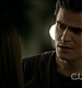TVD0473.jpg