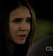 TVD0474.jpg