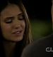 TVD0475.jpg