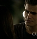 TVD0476.jpg