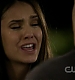 TVD0477.jpg