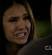 TVD0478.jpg
