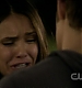 TVD0479.jpg