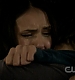 TVD0480.jpg