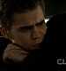 TVD0482.jpg