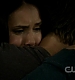 TVD0484.jpg