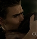 TVD0487.jpg