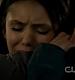 TVD0488.jpg