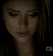 TVD0494.jpg