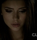 TVD0495.jpg