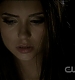 TVD0496.jpg