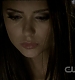 TVD0500.jpg