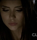 TVD0501.jpg