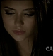 TVD0502.jpg
