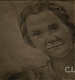 TVD0504.jpg
