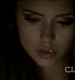 TVD0505.jpg