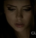 TVD0506.jpg