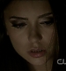TVD0507.jpg
