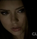 TVD0509.jpg