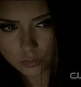 TVD0510.jpg
