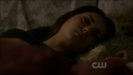 TVD0001.jpg