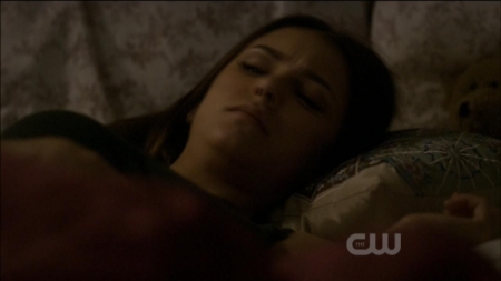TVD0002.jpg