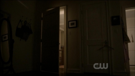 TVD0005.jpg