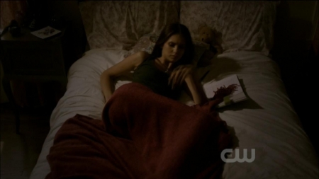 TVD0006.jpg