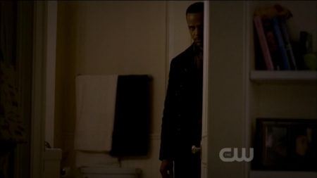 TVD0010.jpg