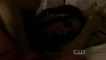 TVD0011.jpg