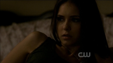 TVD0012.jpg