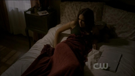 TVD0013.jpg