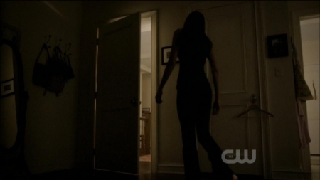TVD0015.jpg
