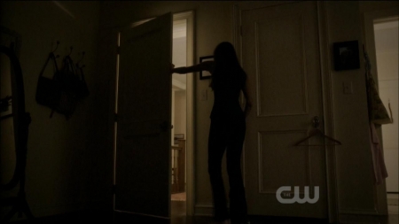 TVD0017.jpg