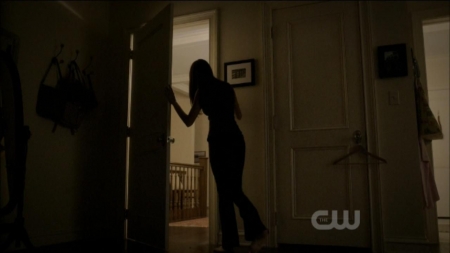 TVD0018.jpg