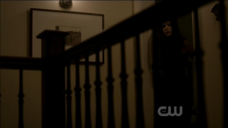 TVD0020.jpg
