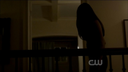 TVD0022.jpg