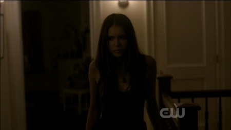TVD0023.jpg