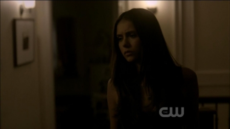 TVD0024.jpg