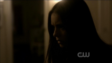 TVD0026.jpg