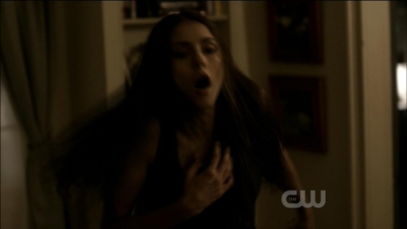 TVD0027.jpg