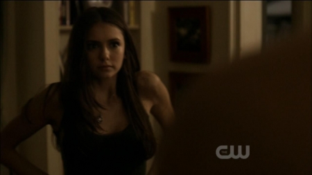 TVD0028.jpg