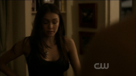 TVD0029.jpg