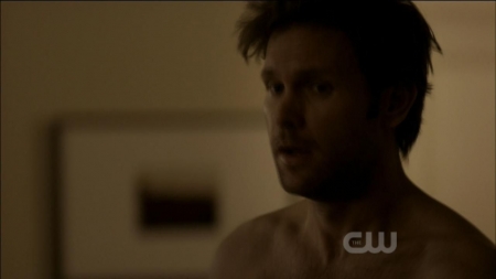 TVD0030.jpg