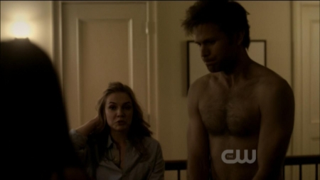 TVD0032.jpg