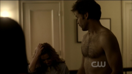 TVD0037.jpg