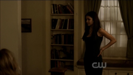TVD0040.jpg